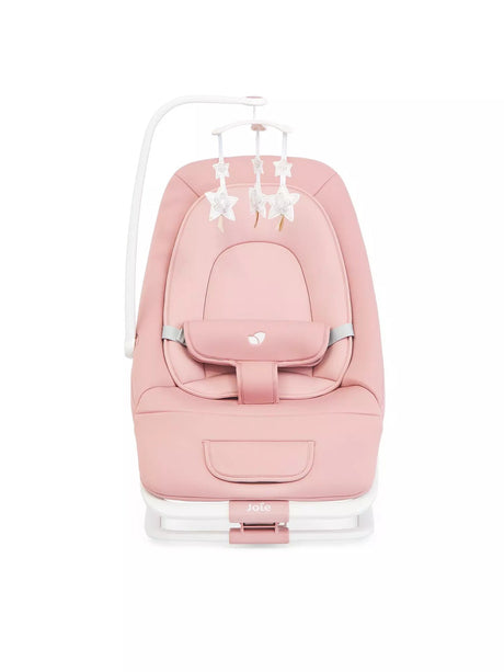 Joie Dreamer Rocker & Bouncer, Lola