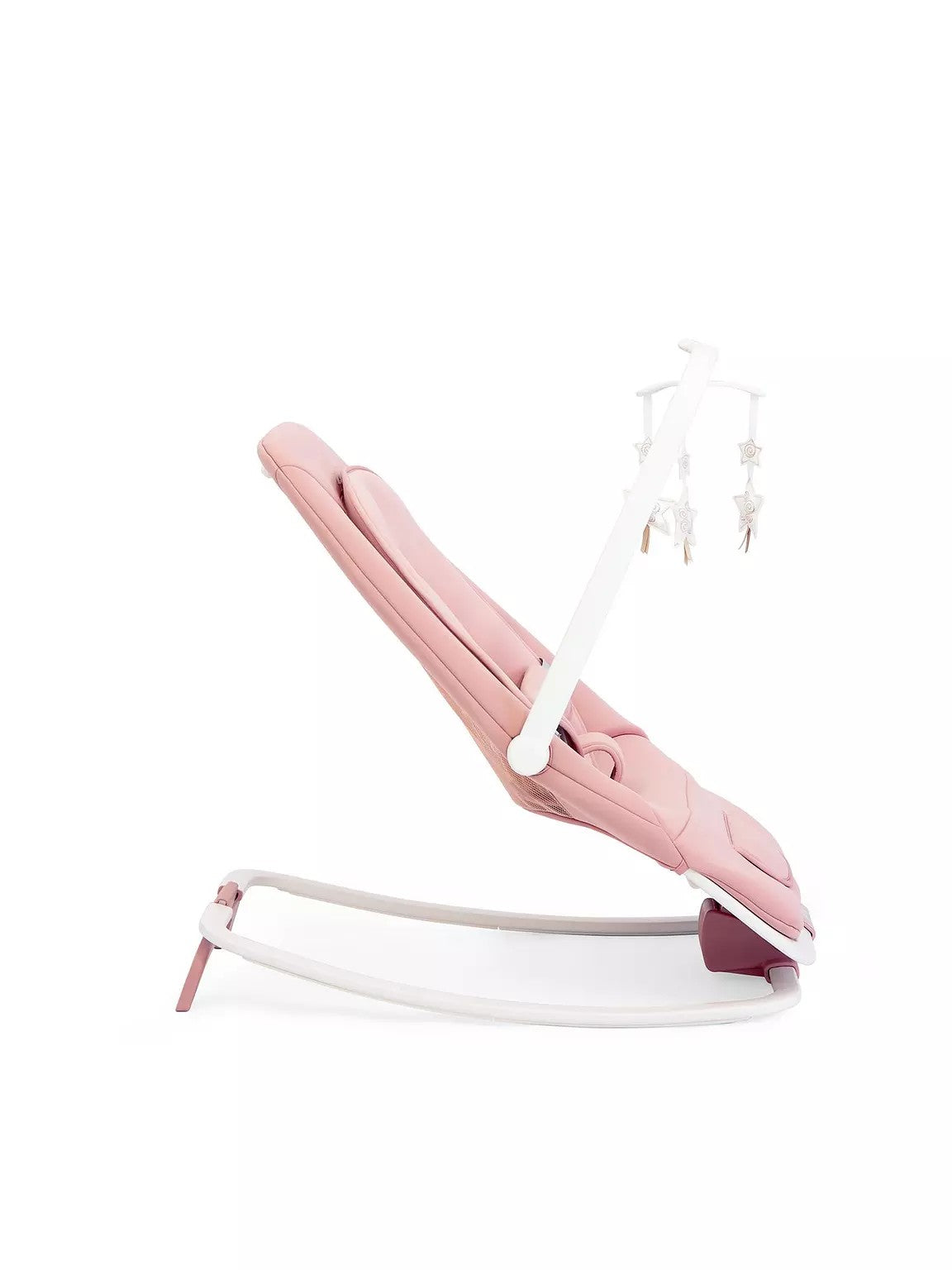 Joie Dreamer Rocker & Bouncer, Lola