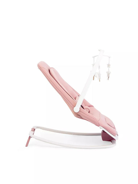 Joie Dreamer Rocker & Bouncer, Lola