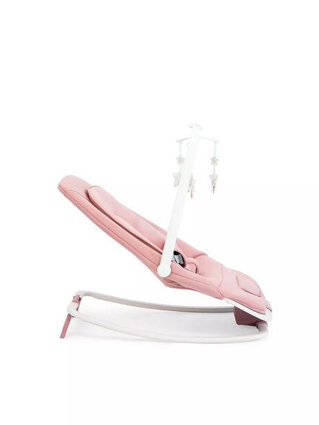 Joie Dreamer Rocker & Bouncer, Lola