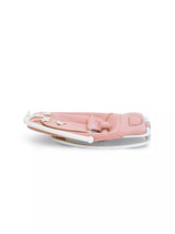 Joie Dreamer Rocker & Bouncer, Lola