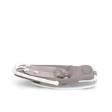 Joie Dreamer Rocker & Bouncer, Walnut
