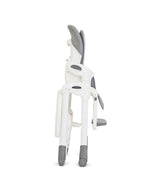 Joie Mimzy Recline Highchair - Arctic