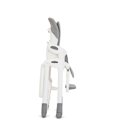 Joie Mimzy Recline Highchair - Arctic