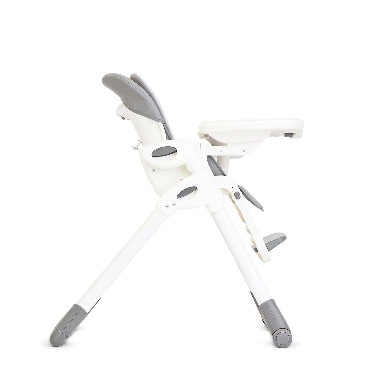 Joie Mimzy Recline Highchair - Arctic