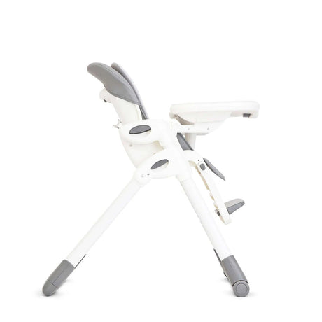 Joie Mimzy Recline Highchair - Arctic
