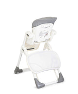 Joie Mimzy Recline Highchair - Arctic