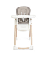 Joie Multiply 6in1 Multi-Mode Highchair - Walnut Wood