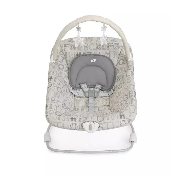 Joie Wish bouncer - ABC