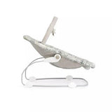 Joie Wish bouncer - ABC