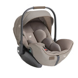 Joie i-Level Pro Recline Car Seat - Maple
