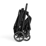 Joie Signature Parcel LX Lightweight Travel Stroller - Eclipse
