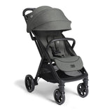 Joie Signature Parcel LX Lightweight Travel Stroller - Evergreen