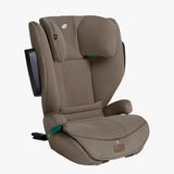 Joie - i-Traver - 2/3 car seat Maple