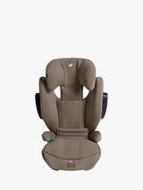 Joie - i-Traver - 2/3 car seat Maple