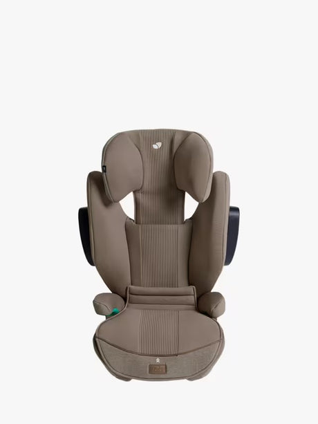 Joie - i-Traver - 2/3 car seat Maple