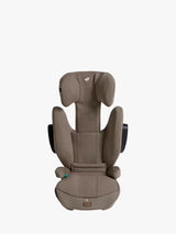 Joie - i-Traver - 2/3 car seat Maple