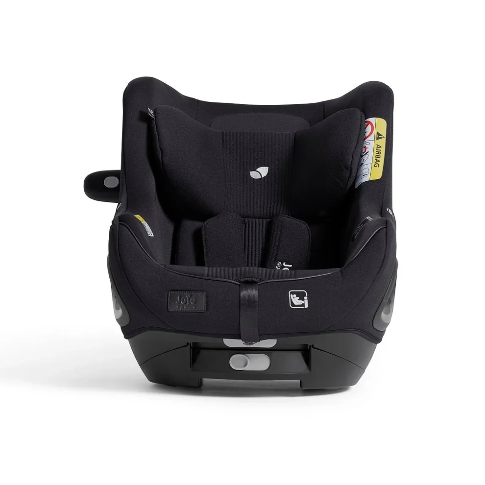 Joie I-Harbour -E Signature Eclipse