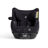 Joie I-Harbour -E Signature Eclipse