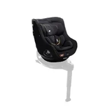 Joie I-Harbour -E Signature Eclipse