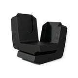 Out 'n' About Nipper Wagon Car Seat Adaptor