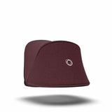 Bugaboo Fox 5 Renew Sun Canopy Dark Cherry