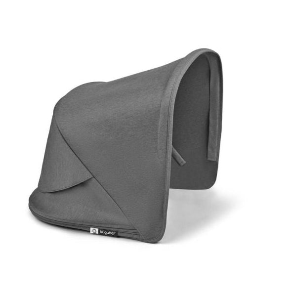 Bugaboo Fox 5 Renew Sun Canopy Moon Grey