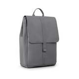 Bugaboo Backpack Moon Grey