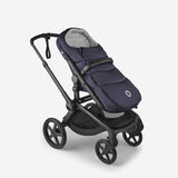 Bugaboo Footmuff Deep Indigo