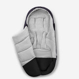 Bugaboo Footmuff Deep Indigo