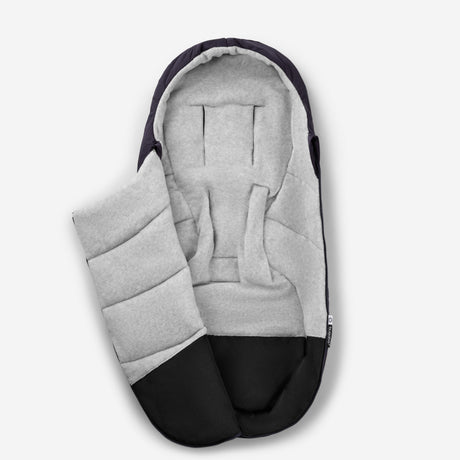 Bugaboo Footmuff Deep Indigo
