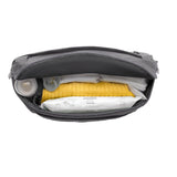 Bugaboo Organizer Moon Grey