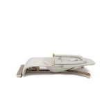 BabyLo Gravity Luxe Bouncer