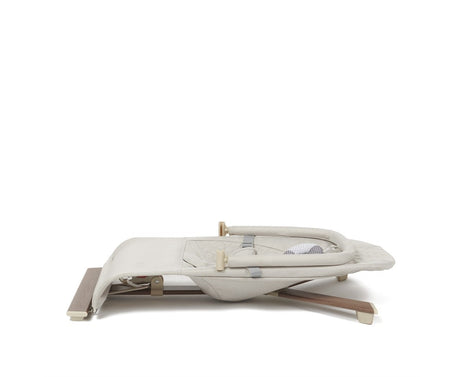 BabyLo Gravity Luxe Bouncer