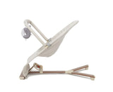 BabyLo Gravity Luxe Bouncer