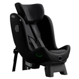 Axkid MiniKid 4 Pro - Coastal Storm Black
