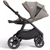 Joie Signature Finiti 4in1 Pushchair - Maple