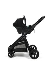 Babylo Panorama XTi Onyx