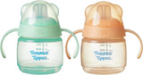 Tommee Tippee bottle to spout cup 4m+