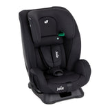 Joie Fortifi 1/2/3 R129 Car Seat - Shale