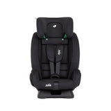 Joie Fortifi 1/2/3 R129 Car Seat - Shale