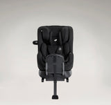 Joie i-Prodigi Extended Rear Facing Car Seat, 0-7 years, Eclipse
