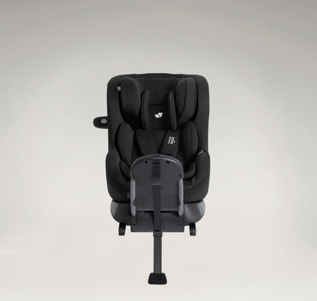 Joie i-Prodigi Extended Rear Facing Car Seat, 0-7 years, Eclipse