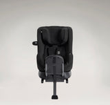 Joie i-Prodigi Extended Rear Facing Car Seat, 0-7 years, Eclipse