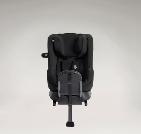 Joie i-Prodigi Extended Rear Facing Car Seat, 0-7 years, Eclipse