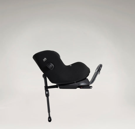 Joie i-Prodigi Extended Rear Facing Car Seat, 0-7 years, Eclipse