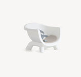 Joie Chestnut Highchair Mocha