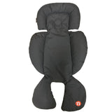 Out 'n' About V6 Newborn Support