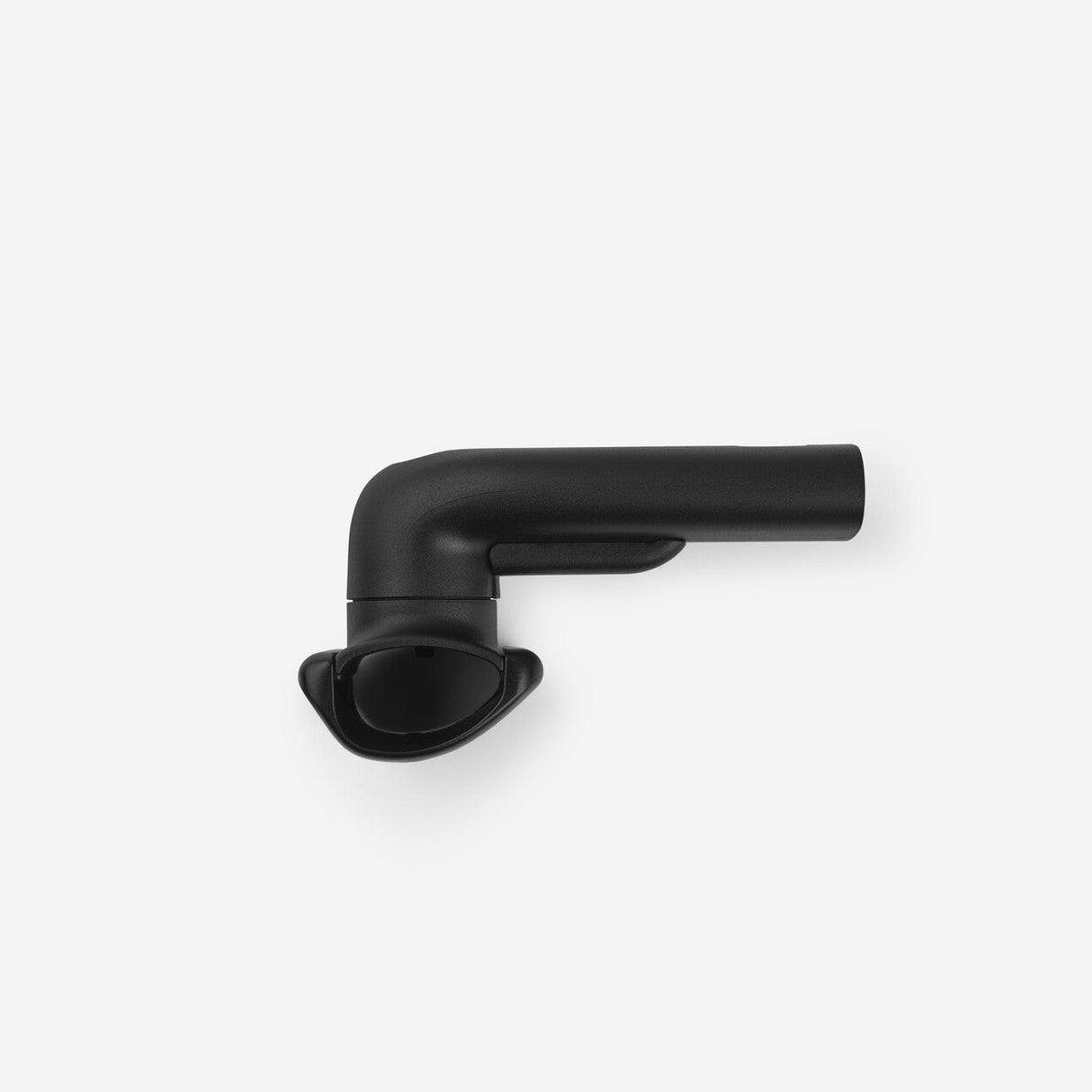 Bugaboo Butterfly 2 snack tray adapter