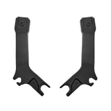 Bugaboo Butterfly 2 car seat adapters